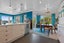 50 Maungawhare Place, Otumoetai, Tauranga - Carousel 7