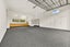 18 Burgundy Park Avenue, Henderson, Auckland - Carousel 33