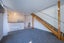 2/20 Collingwood Street, The Wood, Nelson - Carousel 5