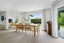 33B Kelly Road, Cambridge, Cambridge - Carousel 11