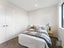 16 Acorn Parish Lane, Clevedon, Clevedon - Carousel 15