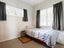27 Casey Avenue, Fairfield, Hamilton - Carousel 12