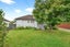 13 Churchill Avenue, Lansdowne, Masterton - Carousel 2
