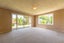 1/42 Thomas Street, Temuka - Carousel 3
