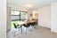 53A Millen Avenue, Pakuranga, Auckland - Carousel 2