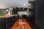140 Paiaka Road, Koputaroa, Levin - Carousel 10