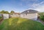 13 Pagoda Street, Shirley, Christchurch - Carousel 18