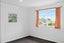 16 Puawai Street, Kaiwaka, Kaiwaka - Carousel 14