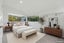 825 East Coast Road, Northcross, Auckland - Carousel 10