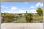 38 Station Street, Tirau - Carousel 16