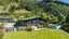 397 Glentui Bush Road, Glentui, Waimakariri, Canterbury - Carousel 2