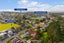 1/81 Oreil Avenue, West Harbour, Auckland - Carousel 3