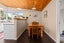 4 Densem Street, Portobello, Dunedin - Carousel 13
