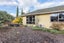 244 Lake Terrace Road, Shirley, Christchurch - Carousel 14