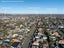 99 Knowles Street, St Albans, Christchurch - Carousel 29