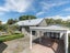 60 Benmore Avenue, Cloverlea, Palmerston North - Carousel 3