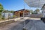 10 William Street, Marton, Marton - Carousel 20
