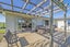 1439C Leeston Road, Doyleston, Doyleston - Carousel 18