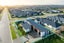 119 Georgina Street, Marshland, Christchurch - Carousel 24