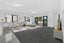 25C Albion Road, Otahuhu, Auckland - Carousel 7
