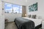 303/22 Fisher-point Drive, Freemans Bay, Auckland - Carousel 7