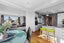 11 Hitchings Avenue, Onekawa, Napier - Carousel 9