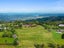 218 Govan Wilson Road, Warkworth - Carousel 34
