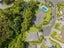 15 Kokako Place, Horahora, Whangarei, Northland - Carousel 3