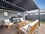 30 Stud Road, Yaldhurst, Christchurch - Carousel 28