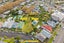 1 Stanmore Road, Grey Lynn, Auckland - Carousel 4