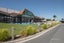129B Dickson Road, Papamoa Beach, Papamoa - Carousel 16