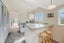 4 Nathan Avenue, Paraparaumu Beach, Paraparaumu - Carousel 8