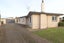 146 Edinburgh Crescent, Waikiwi, Invercargill - Carousel 25