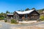 206 Seaton Valley Road, Upper Moutere - Carousel 21