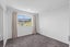 3 Ormond Road, Lincoln, Lincoln - Carousel 9
