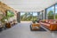 21C Poripori Road, Lower Kaimai, Tauranga - Carousel 8
