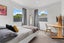 75A Stanley Point Road, Stanley Point, Auckland - Carousel 15