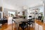 38 London Street, Saint Marys Bay, Auckland - Carousel 7