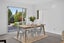28 Burwood Road, Burwood, Christchurch - Carousel 9