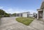 162 Waihi Road, Hawera - Carousel 2