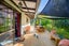 4312 Christchurch Akaroa Road, Little River, Little River - Carousel 13