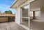 18A King Street, Te Puke, Te Puke - Carousel 17