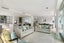 11 Bournemouth Terrace, Murrays Bay, Auckland - Carousel 7