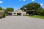 103 Zanders Road, Waimauku - Carousel 27