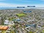 72A Elliot Street, Howick, Auckland - Carousel 7