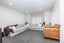 3 Iain Court, Rototuna, Hamilton - Carousel 25