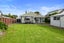 195 Carrington Street, Lower Vogeltown, New Plymouth - Carousel 18