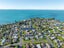 35B Toroa Street, Torbay, Auckland - Carousel 27