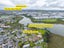 3 Raewyn Place, Pakuranga, Auckland - Carousel 3