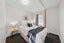 3 Matatiro Street, Titahi Bay, Porirua - Carousel 12